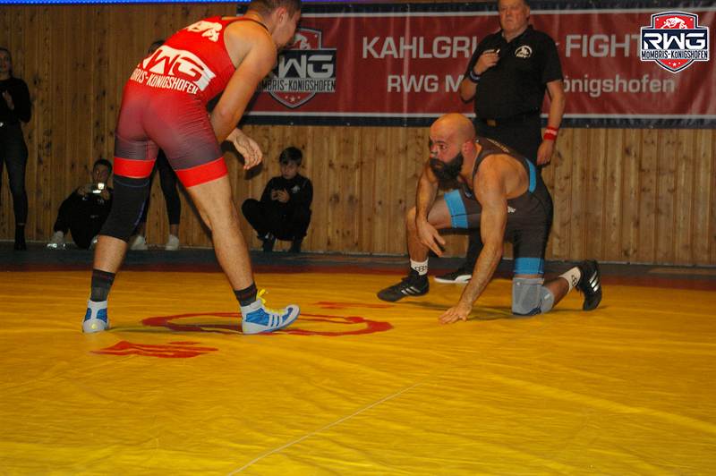 2025_RWG_vs_SG-Frischauf-Fulda_117