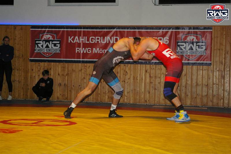 2025_RWG_vs_SG-Frischauf-Fulda_118