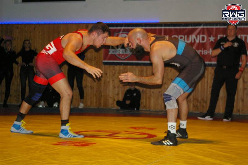 2025_RWG_vs_SG-Frischauf-Fulda_119