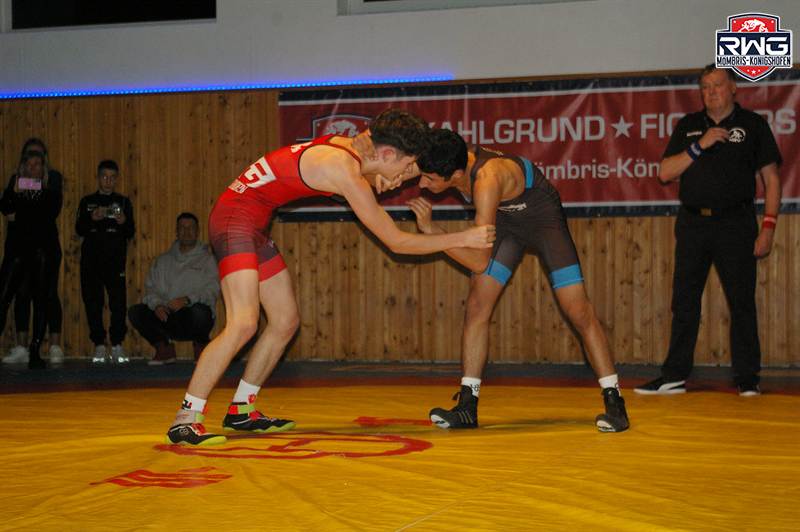 2025_RWG_vs_SG-Frischauf-Fulda_12