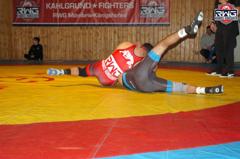 2025_RWG_vs_SG-Frischauf-Fulda_120