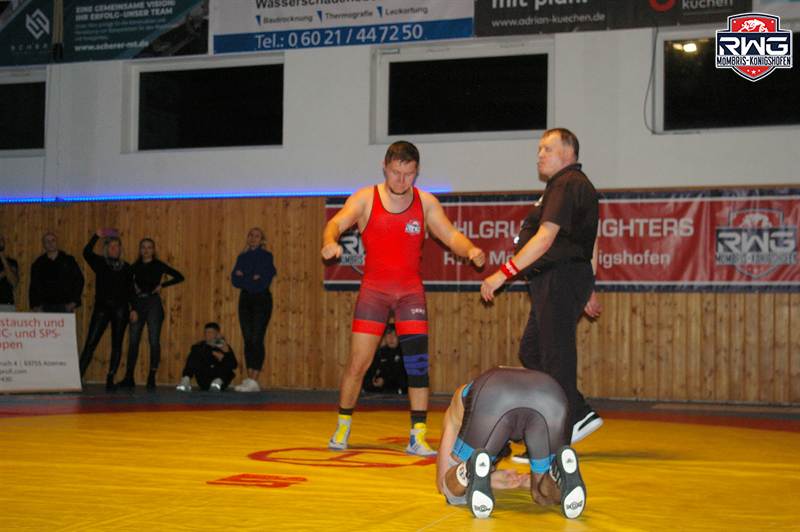 2025_RWG_vs_SG-Frischauf-Fulda_121