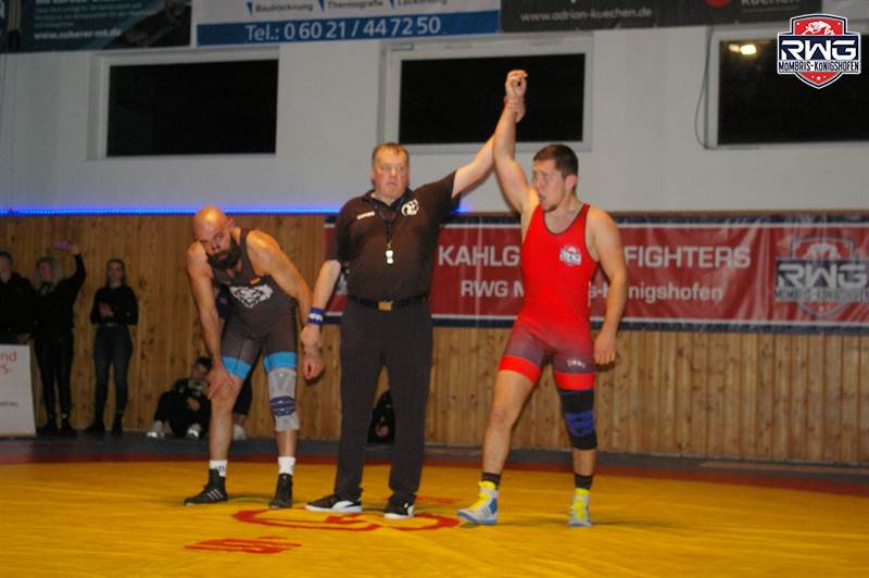 2025_RWG_vs_SG-Frischauf-Fulda_122