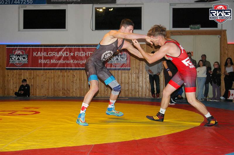 2025_RWG_vs_SG-Frischauf-Fulda_123