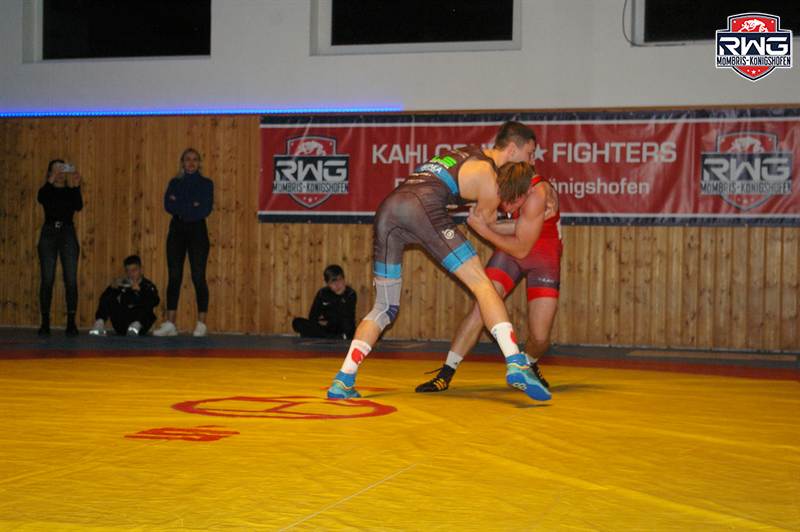 2025_RWG_vs_SG-Frischauf-Fulda_124