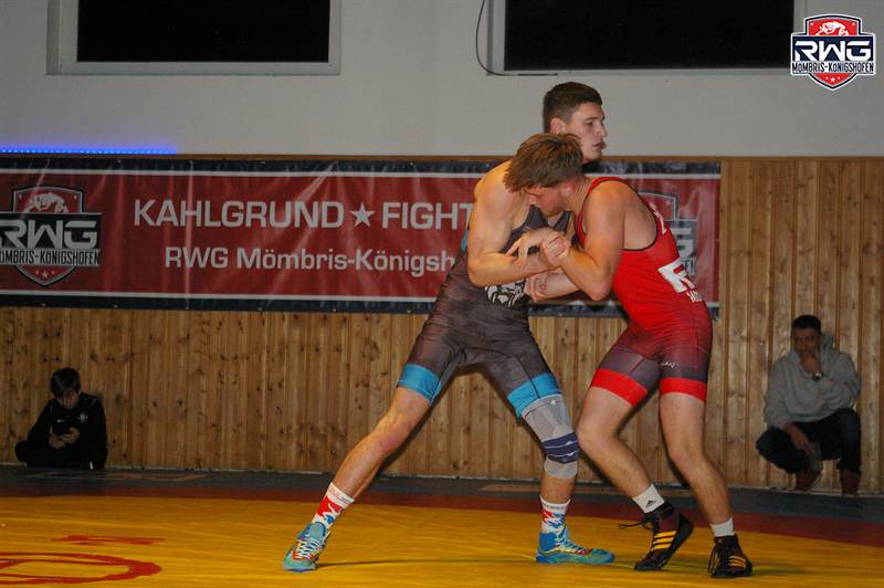 2025_RWG_vs_SG-Frischauf-Fulda_125