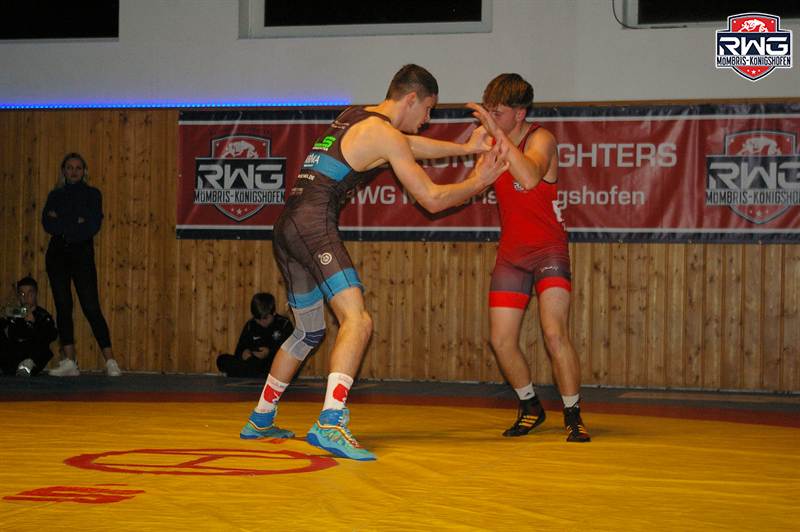 2025_RWG_vs_SG-Frischauf-Fulda_126