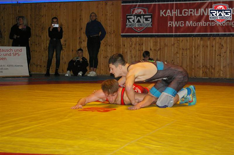 2025_RWG_vs_SG-Frischauf-Fulda_127