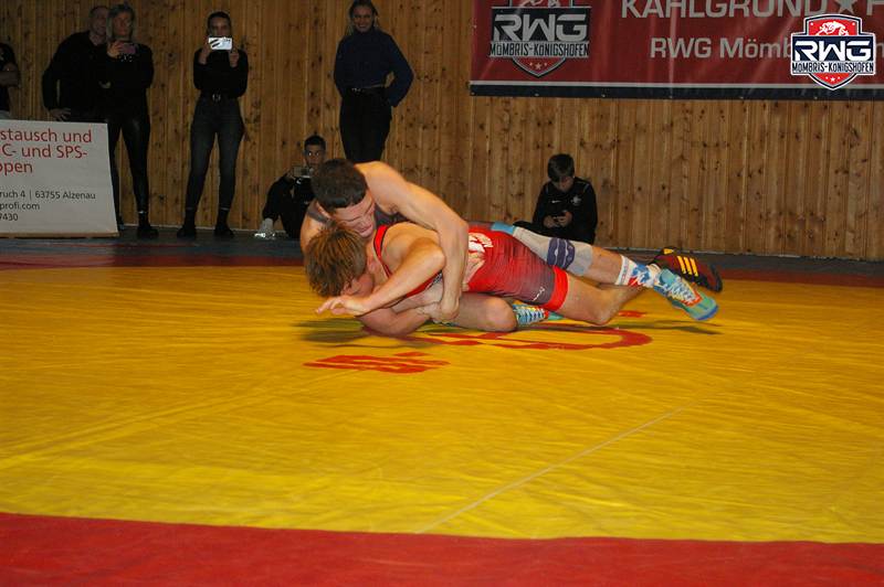 2025_RWG_vs_SG-Frischauf-Fulda_128