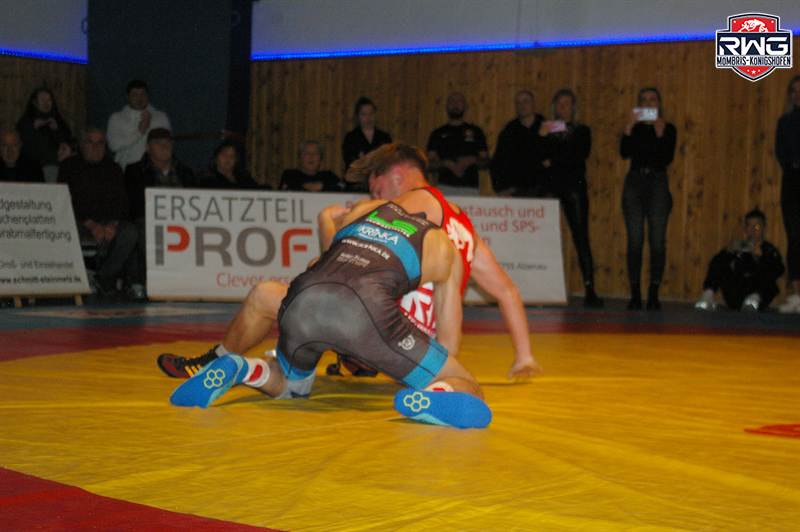 2025_RWG_vs_SG-Frischauf-Fulda_129