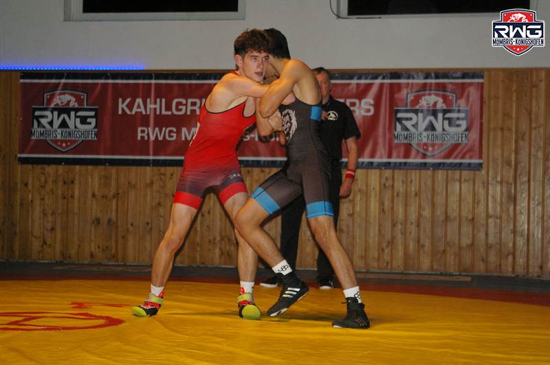 2025_RWG_vs_SG-Frischauf-Fulda_13