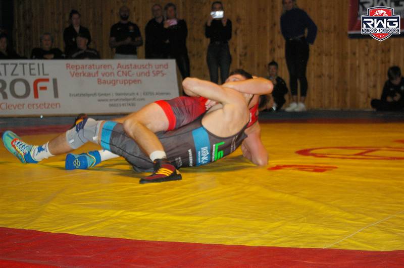 2025_RWG_vs_SG-Frischauf-Fulda_130