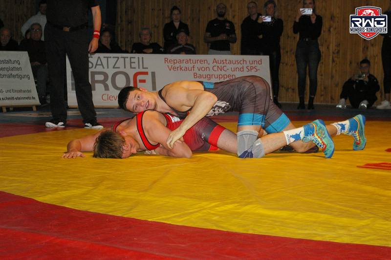 2025_RWG_vs_SG-Frischauf-Fulda_131