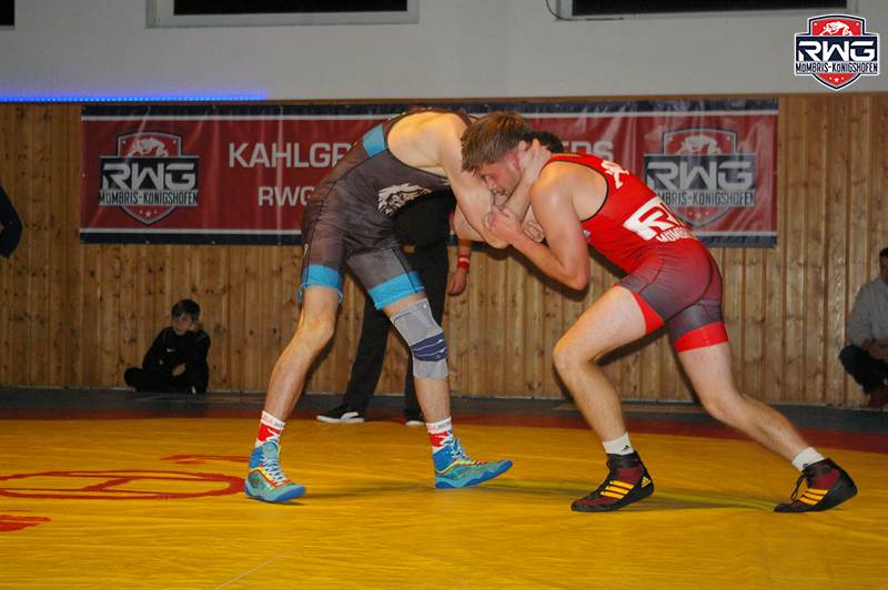 2025_RWG_vs_SG-Frischauf-Fulda_132