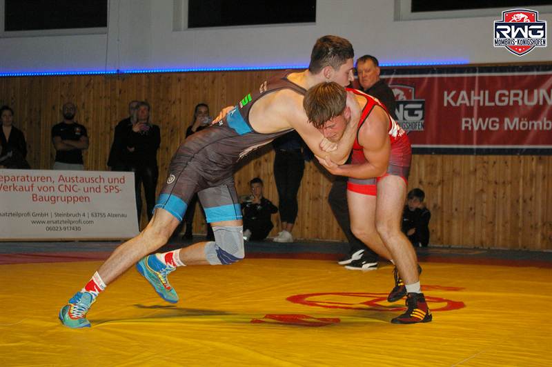 2025_RWG_vs_SG-Frischauf-Fulda_133