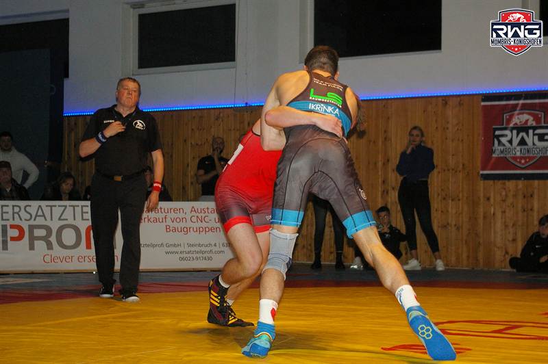 2025_RWG_vs_SG-Frischauf-Fulda_134