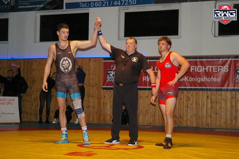 2025_RWG_vs_SG-Frischauf-Fulda_135