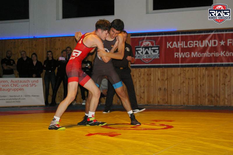 2025_RWG_vs_SG-Frischauf-Fulda_14