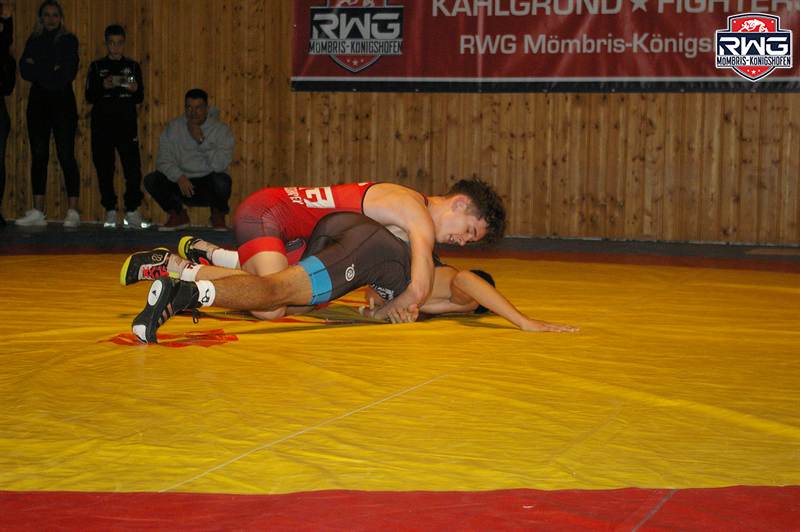 2025_RWG_vs_SG-Frischauf-Fulda_15