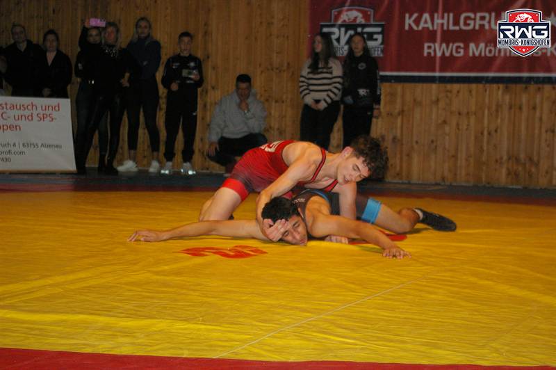 2025_RWG_vs_SG-Frischauf-Fulda_16