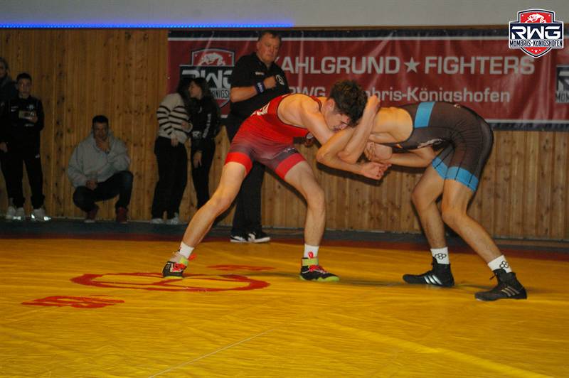 2025_RWG_vs_SG-Frischauf-Fulda_17