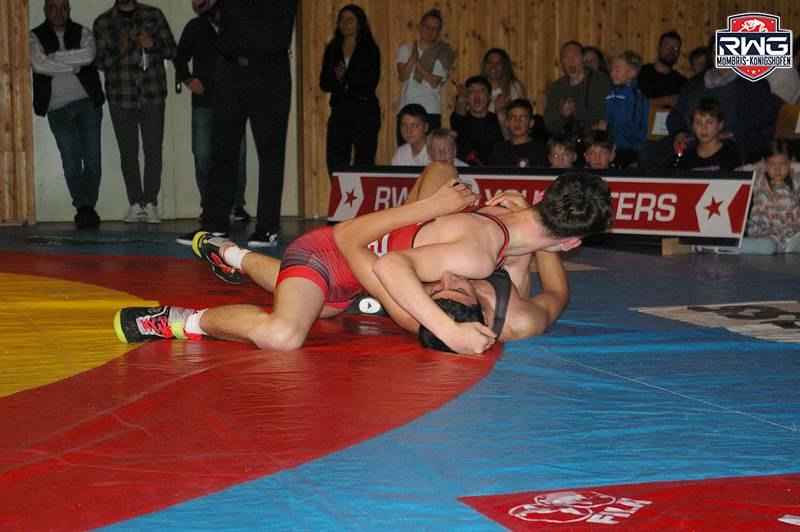 2025_RWG_vs_SG-Frischauf-Fulda_18