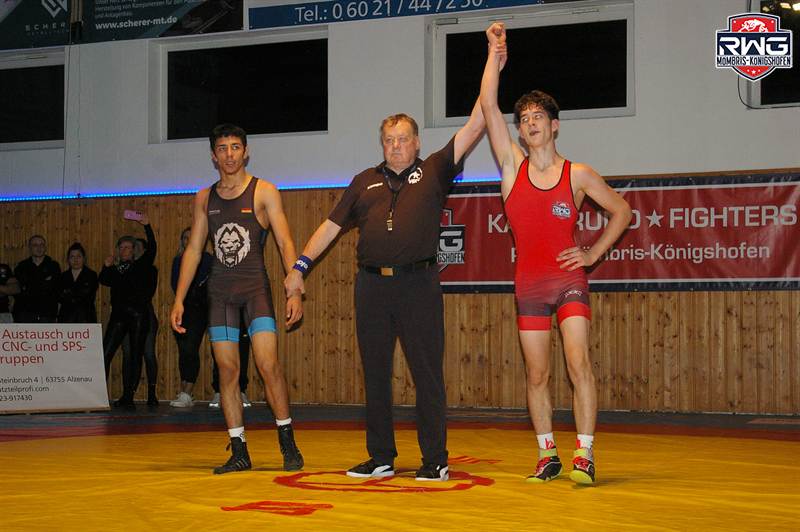 2025_RWG_vs_SG-Frischauf-Fulda_19