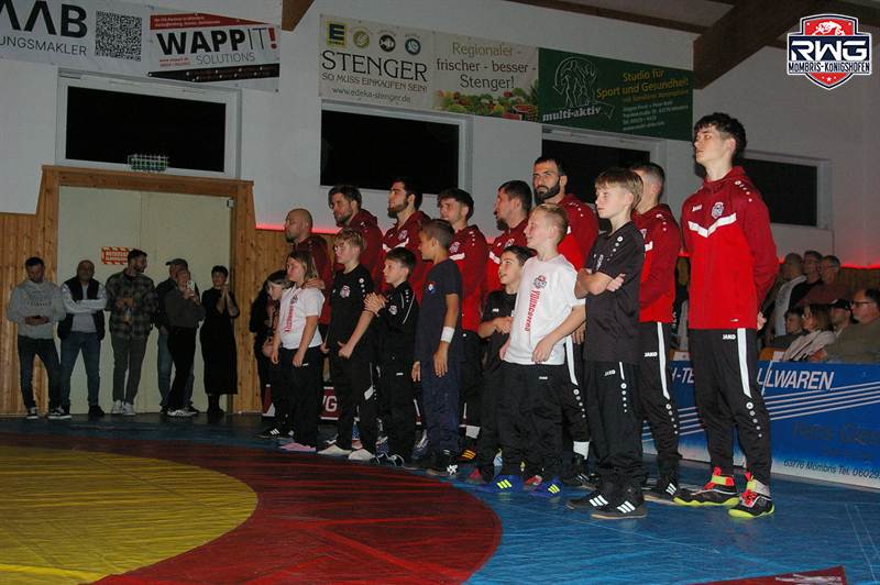 2025_RWG_vs_SG-Frischauf-Fulda_2