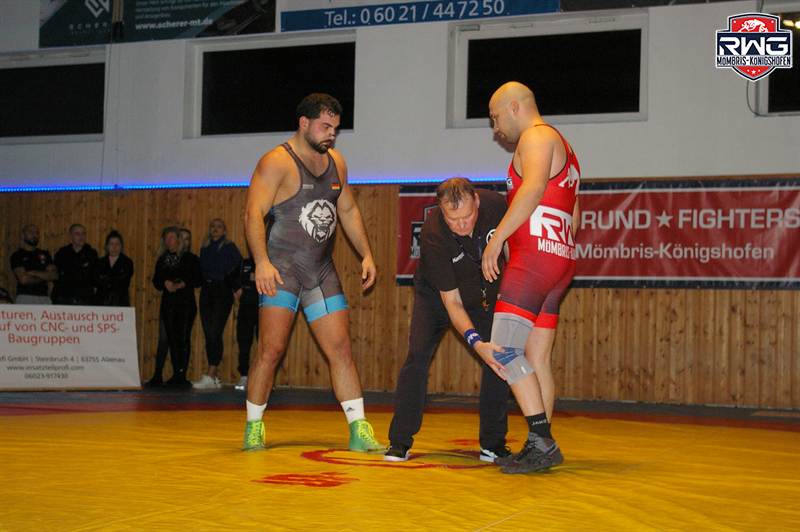 2025_RWG_vs_SG-Frischauf-Fulda_20