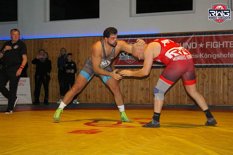 2025_RWG_vs_SG-Frischauf-Fulda_21