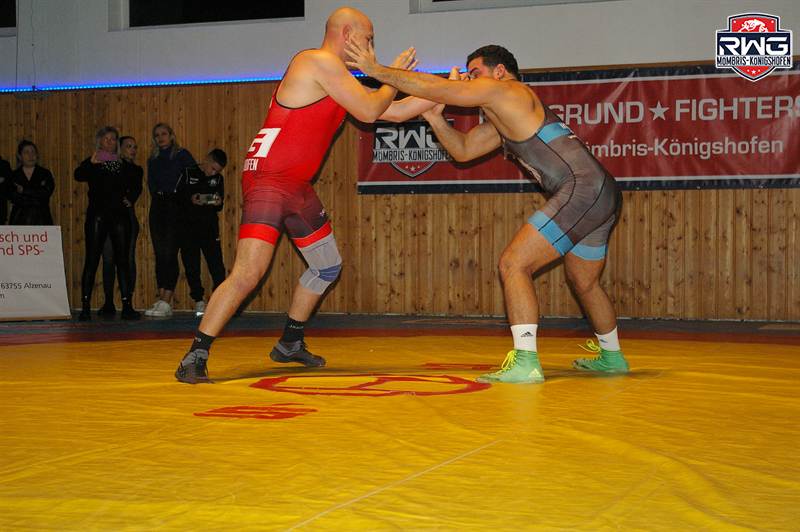 2025_RWG_vs_SG-Frischauf-Fulda_22