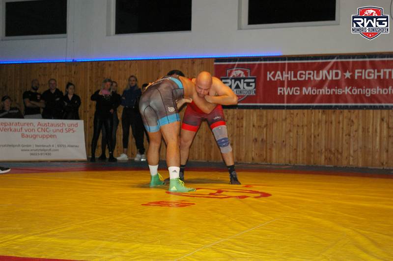 2025_RWG_vs_SG-Frischauf-Fulda_23