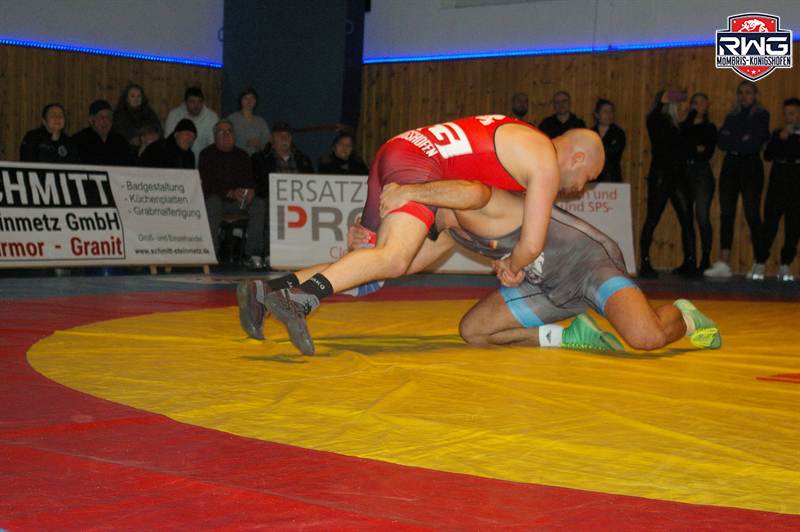 2025_RWG_vs_SG-Frischauf-Fulda_24