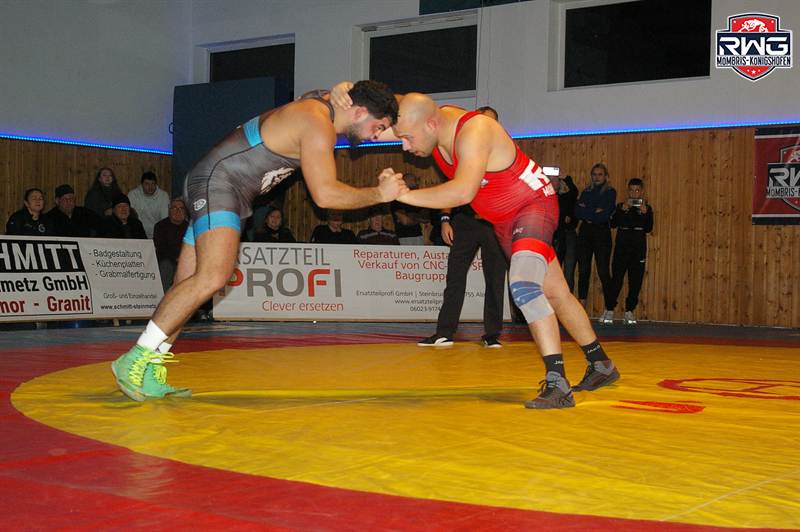 2025_RWG_vs_SG-Frischauf-Fulda_25