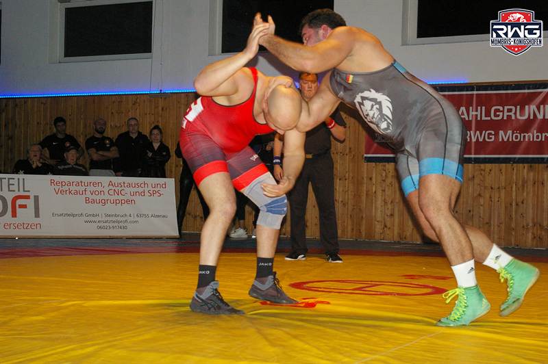 2025_RWG_vs_SG-Frischauf-Fulda_26