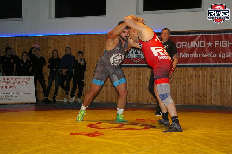 2025_RWG_vs_SG-Frischauf-Fulda_27