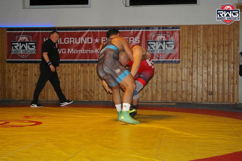 2025_RWG_vs_SG-Frischauf-Fulda_28