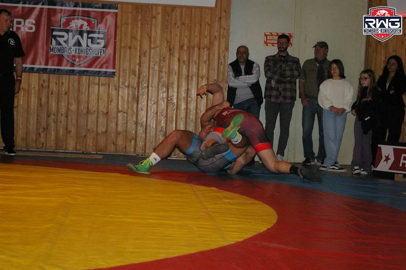 2025_RWG_vs_SG-Frischauf-Fulda_29