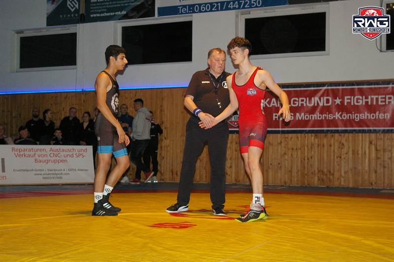 2025_RWG_vs_SG-Frischauf-Fulda_3