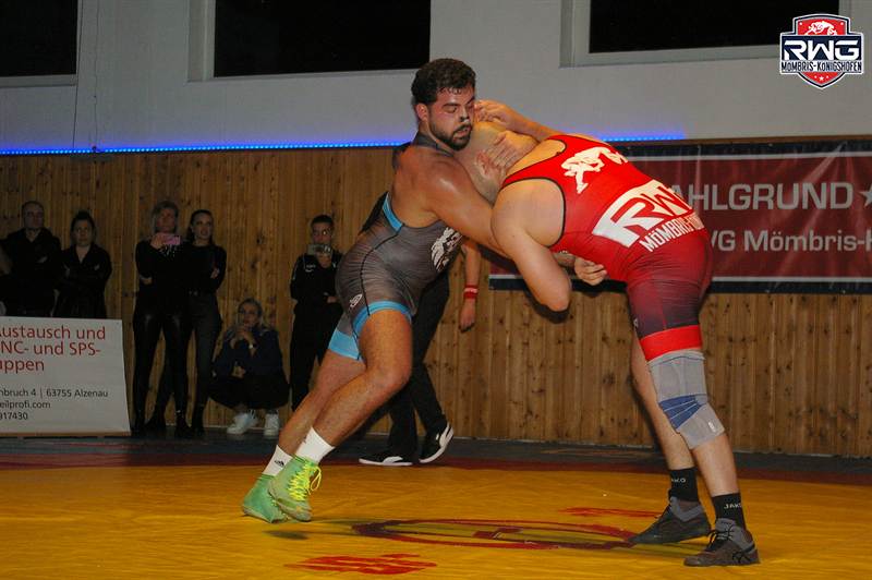 2025_RWG_vs_SG-Frischauf-Fulda_30