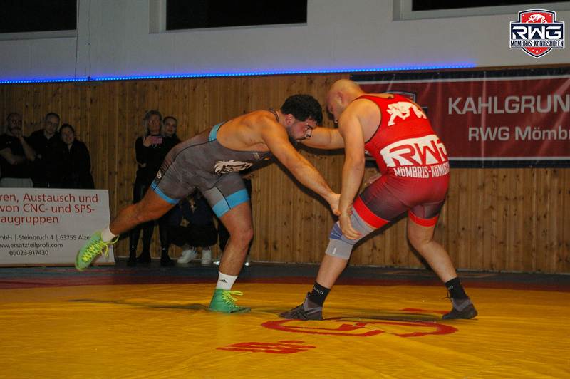 2025_RWG_vs_SG-Frischauf-Fulda_31