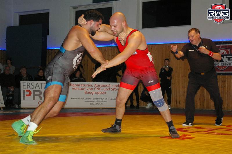 2025_RWG_vs_SG-Frischauf-Fulda_32