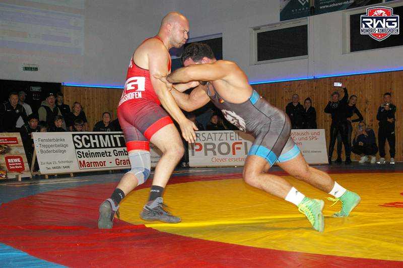 2025_RWG_vs_SG-Frischauf-Fulda_33