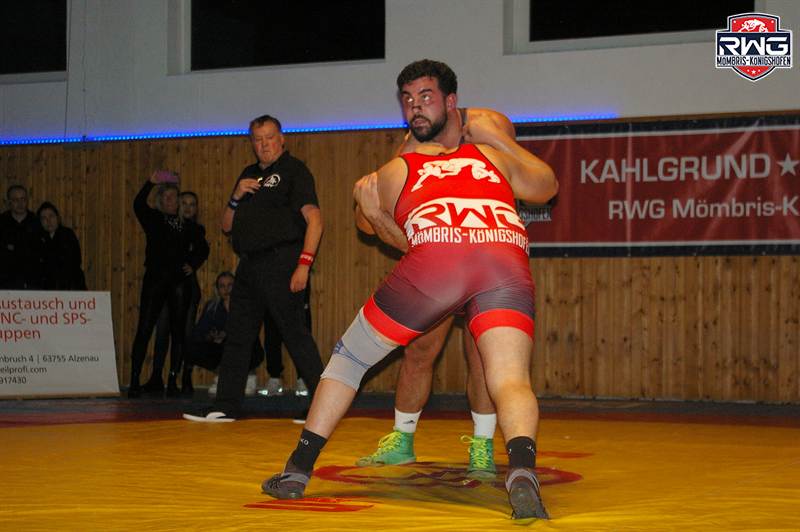 2025_RWG_vs_SG-Frischauf-Fulda_34