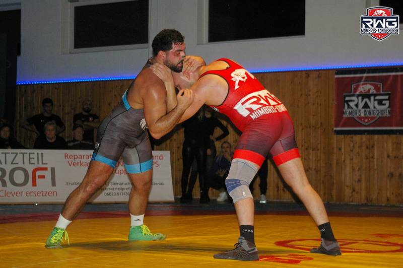 2025_RWG_vs_SG-Frischauf-Fulda_35