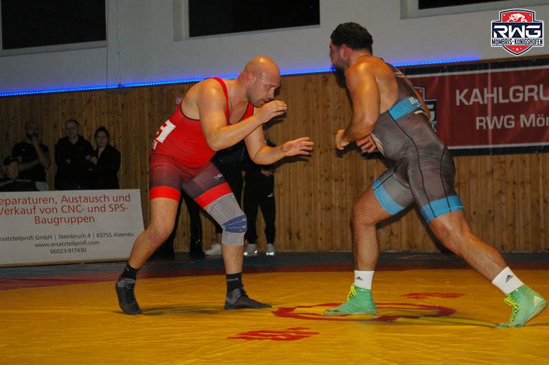 2025_RWG_vs_SG-Frischauf-Fulda_36