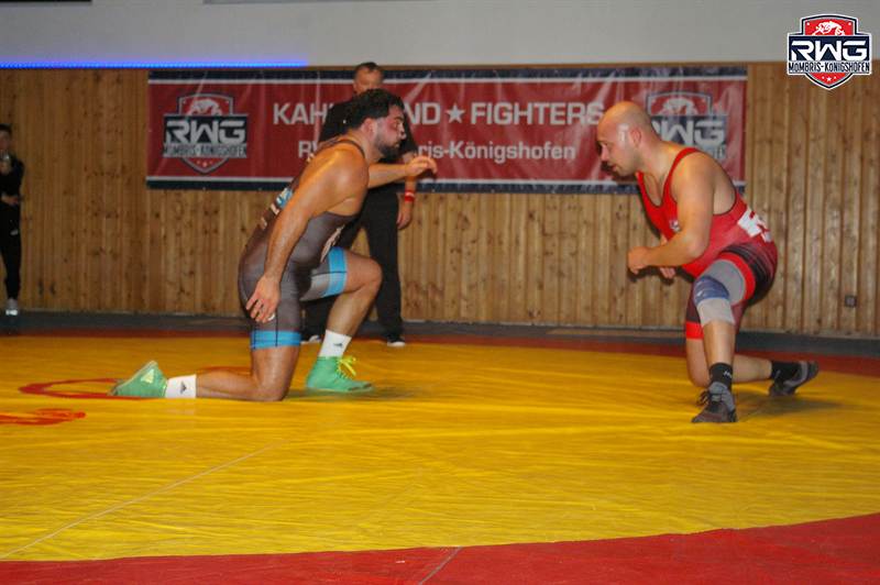 2025_RWG_vs_SG-Frischauf-Fulda_37