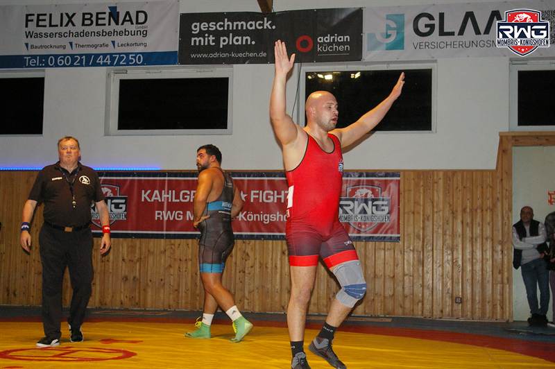 2025_RWG_vs_SG-Frischauf-Fulda_38