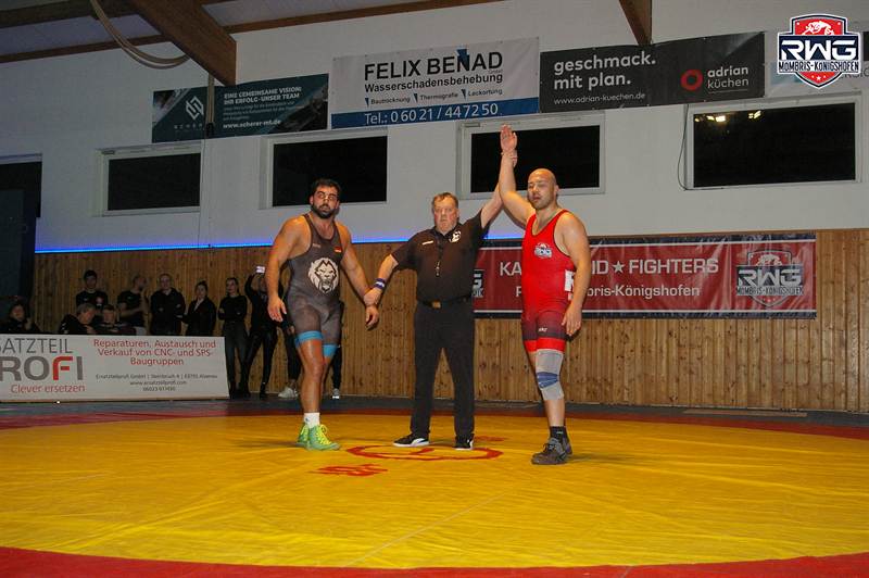 2025_RWG_vs_SG-Frischauf-Fulda_39