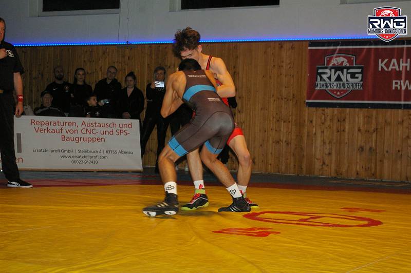 2025_RWG_vs_SG-Frischauf-Fulda_4